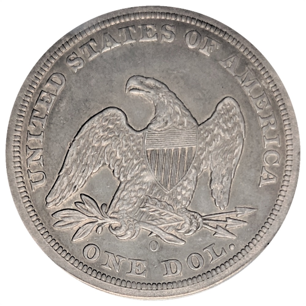 1846-O-$1-Liberty-Seated-Dollar-#2